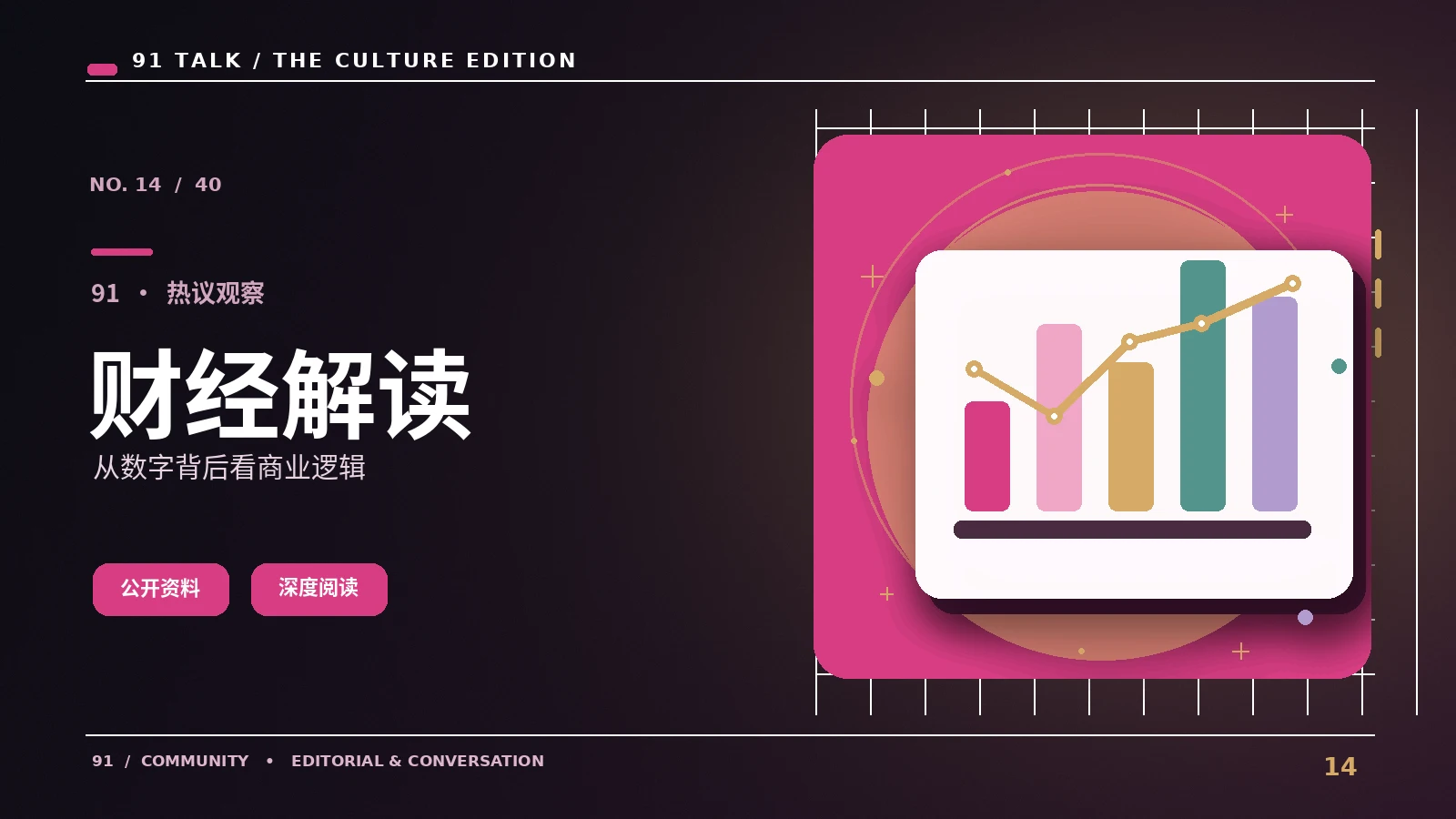 观看会员订阅条款有哪些细节
