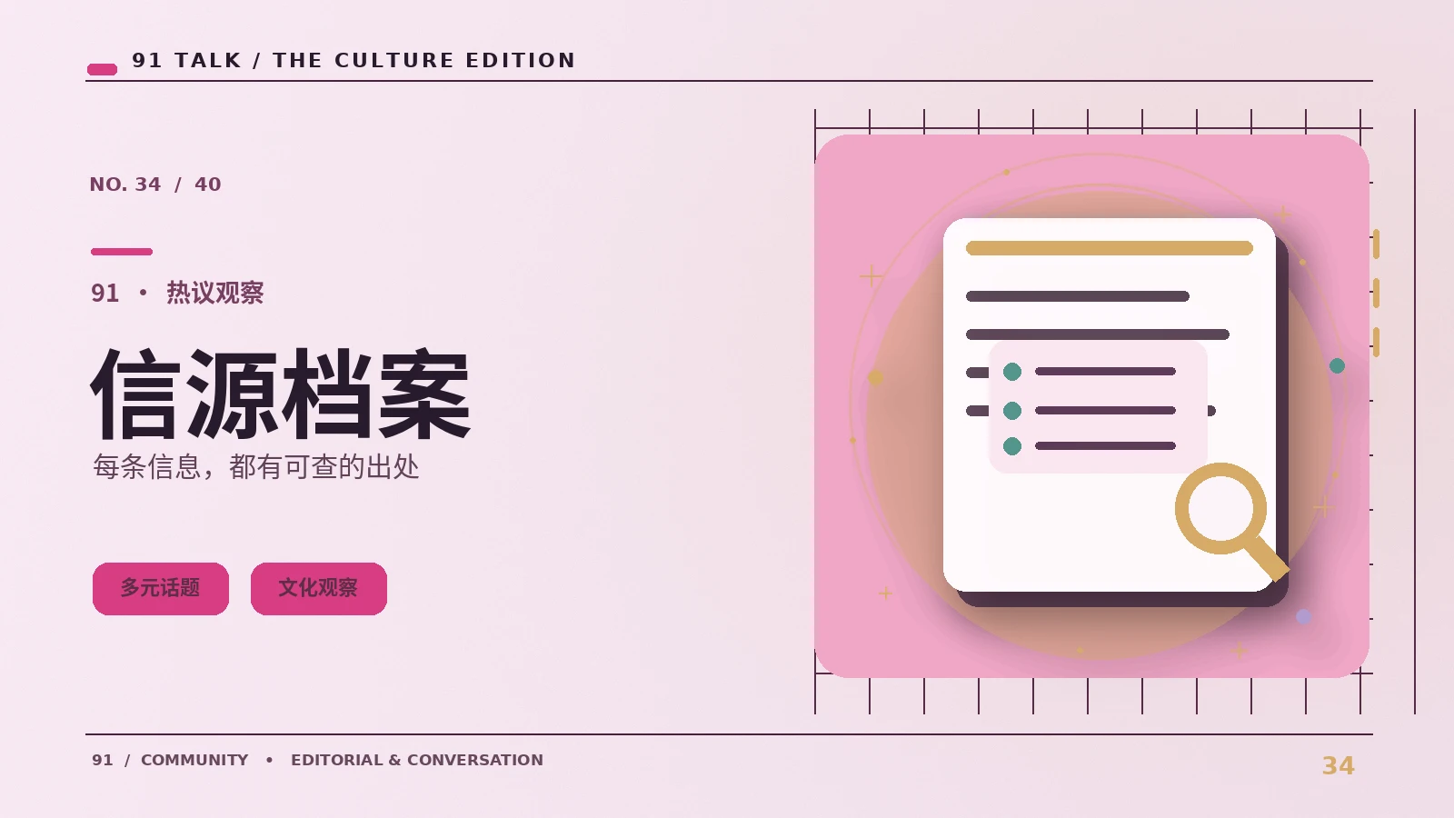 活动信息应该从哪些公开渠道确认