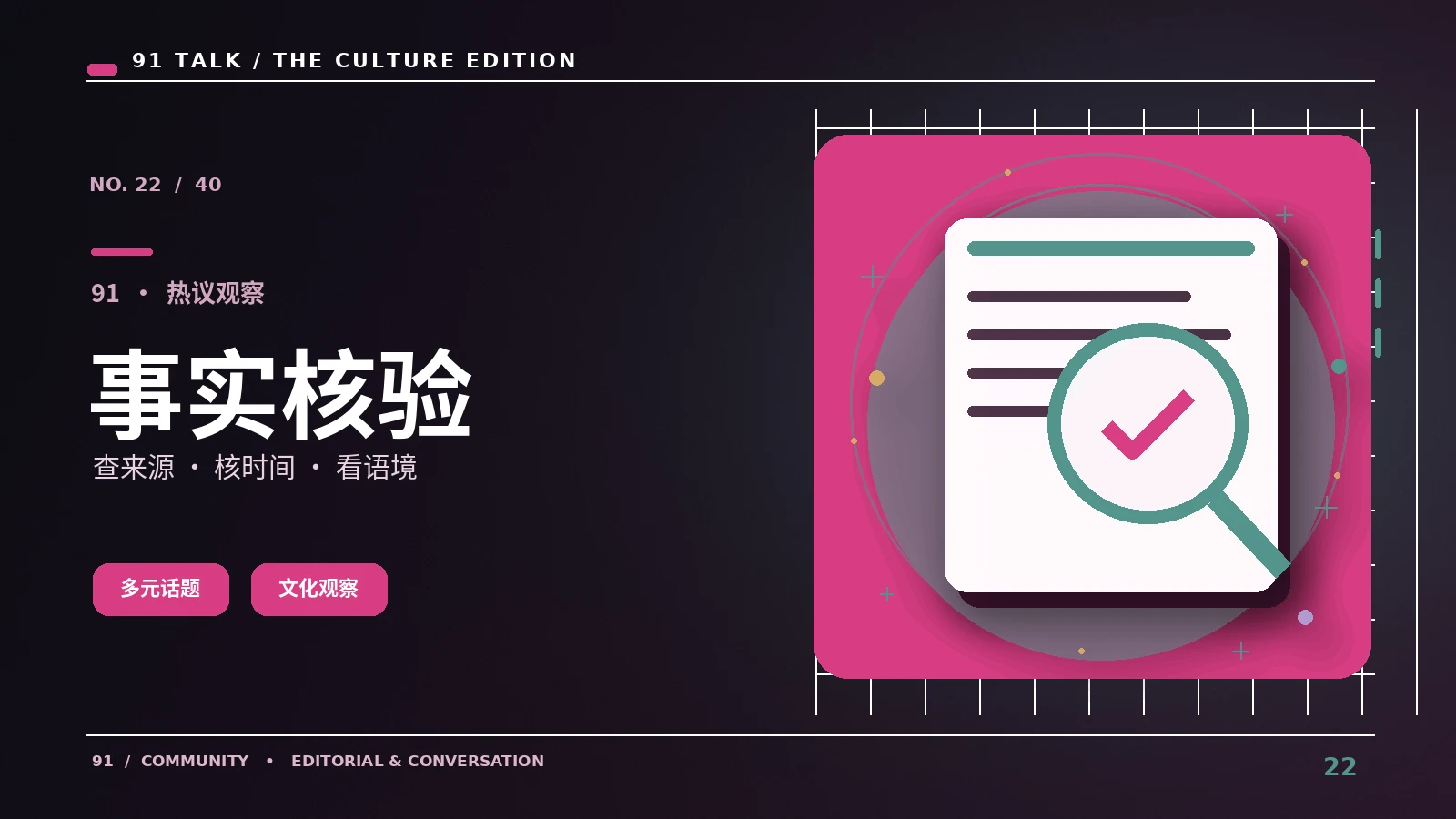 直播画面核查工作台